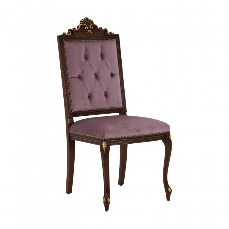 replica chair marilyn 4581