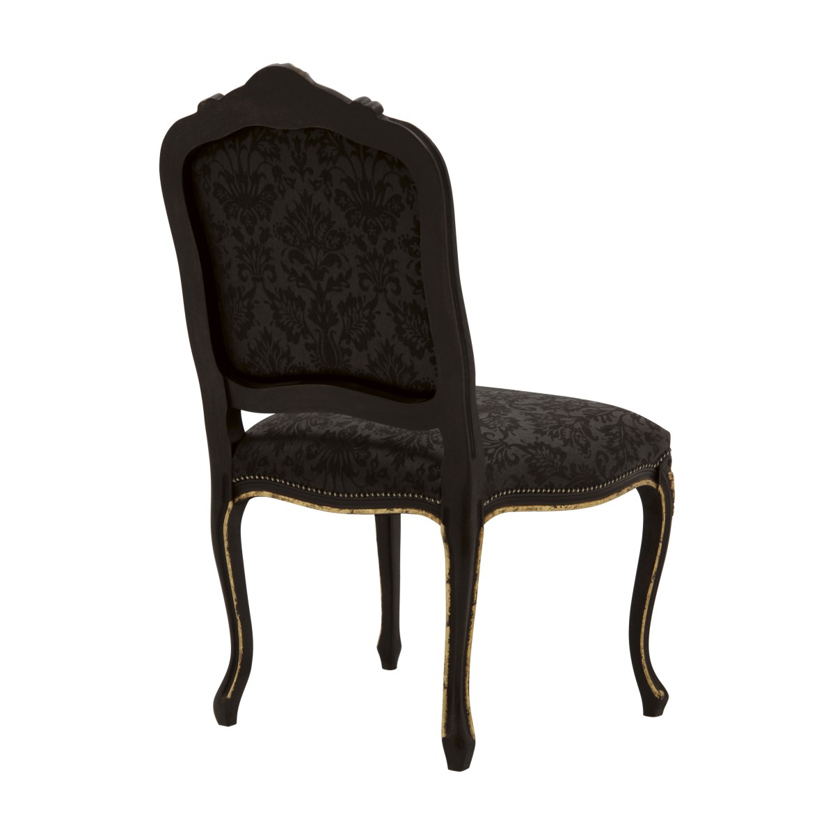 Chair Monsieur - Sevensedie