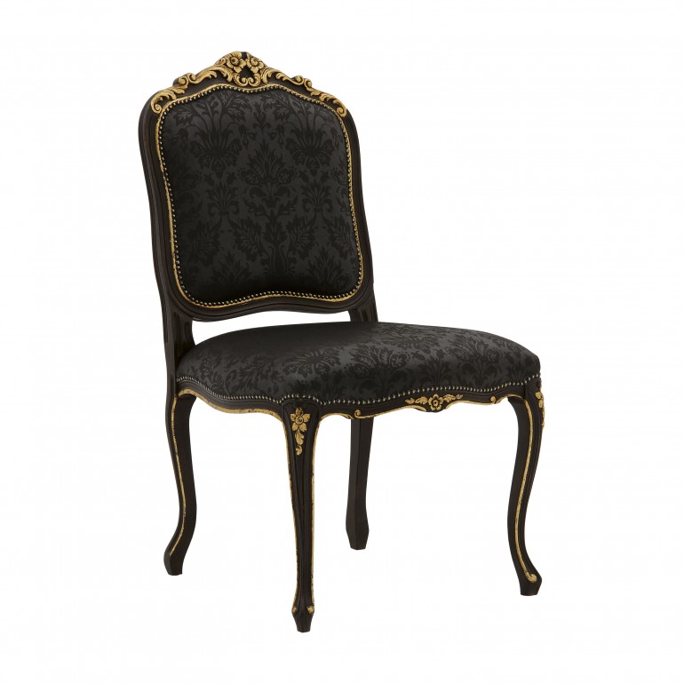 replica chair monsieur 2650