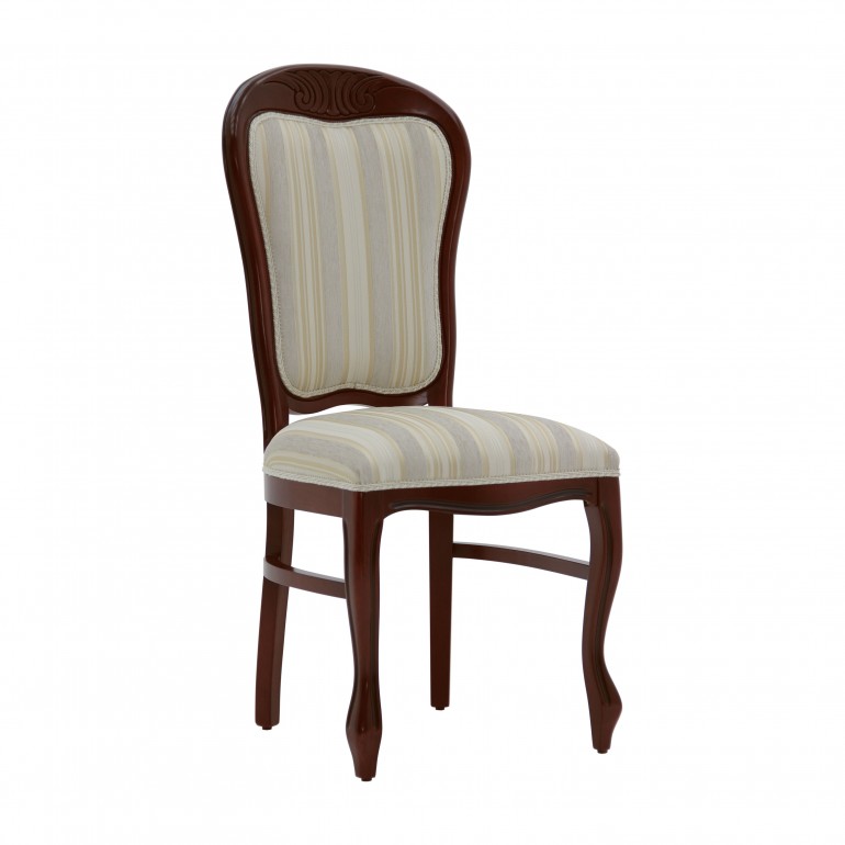 replica chair mose 9643