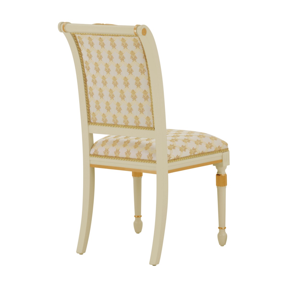 replica chair salgari 1 3100