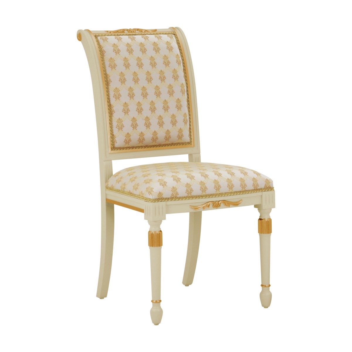 replica chair salgari 3300