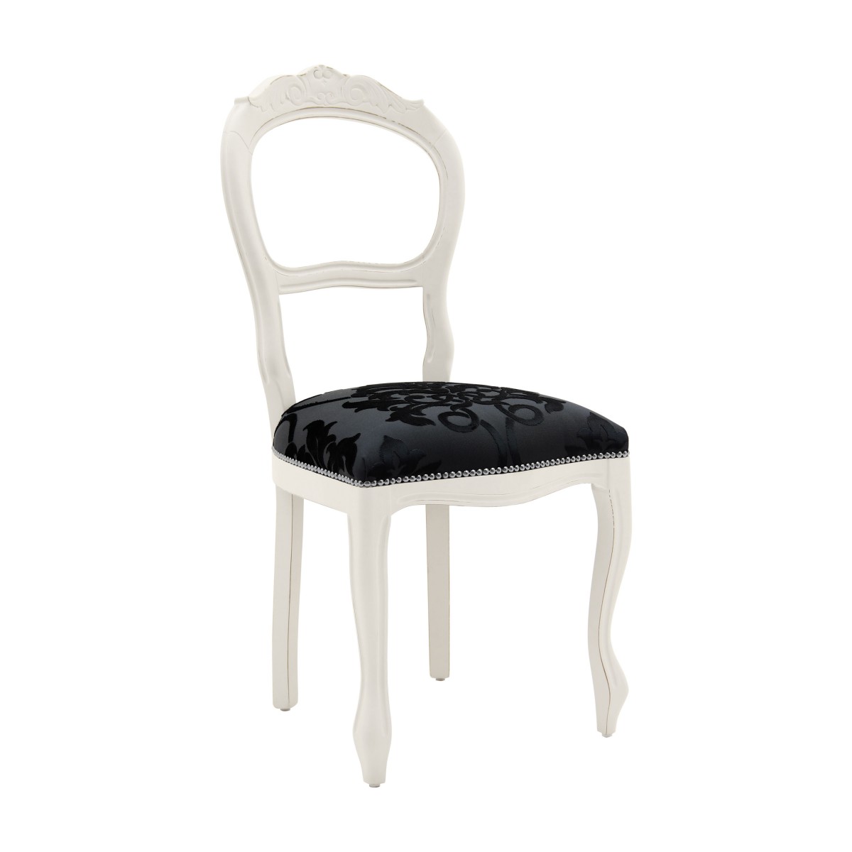 replica chair stellina 6127