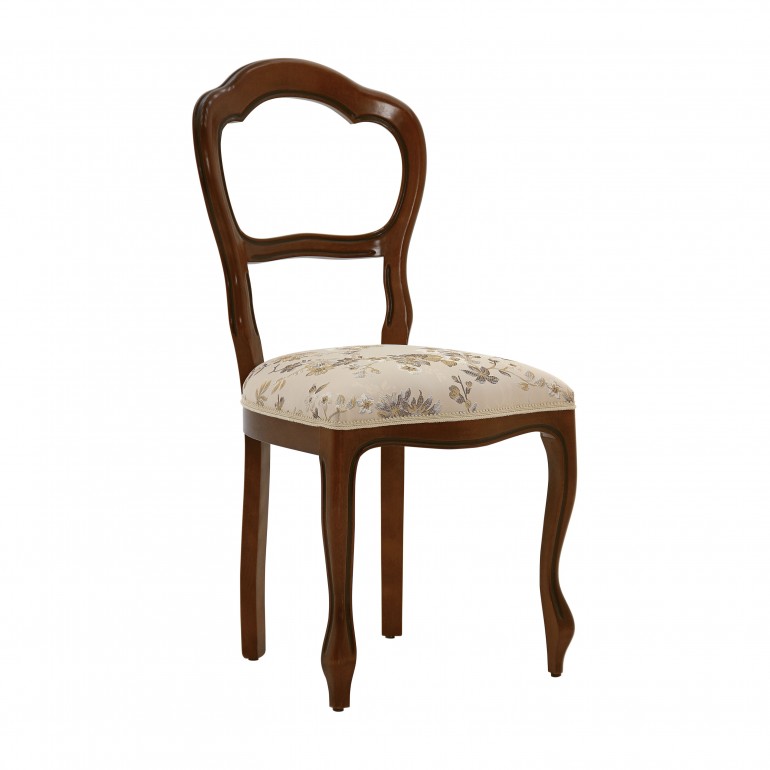 replica chair trearchi 3903