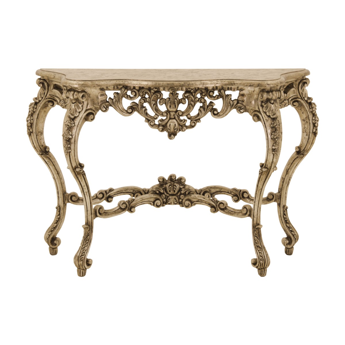 replica console table selene 2576