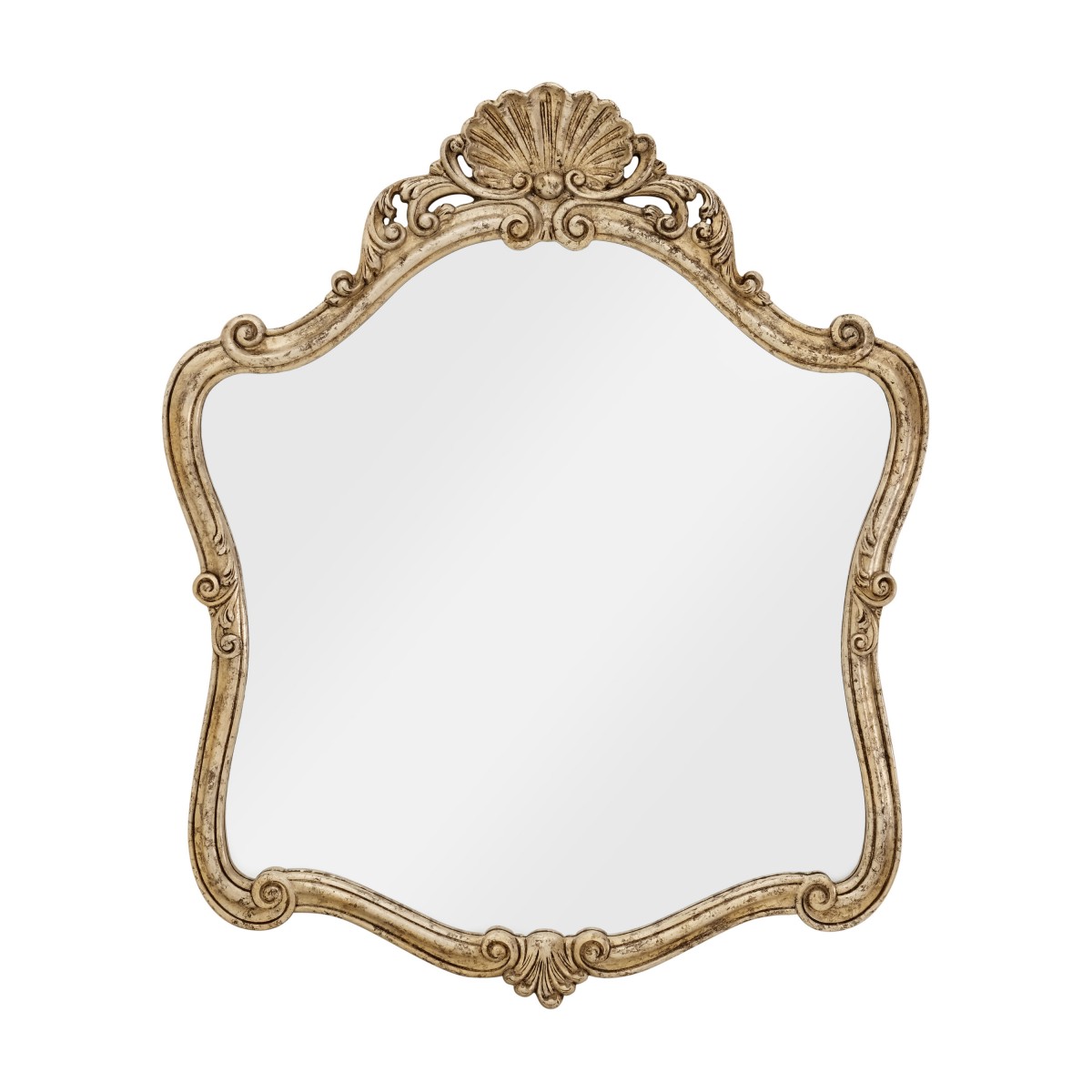 replica mirror calicis 2261