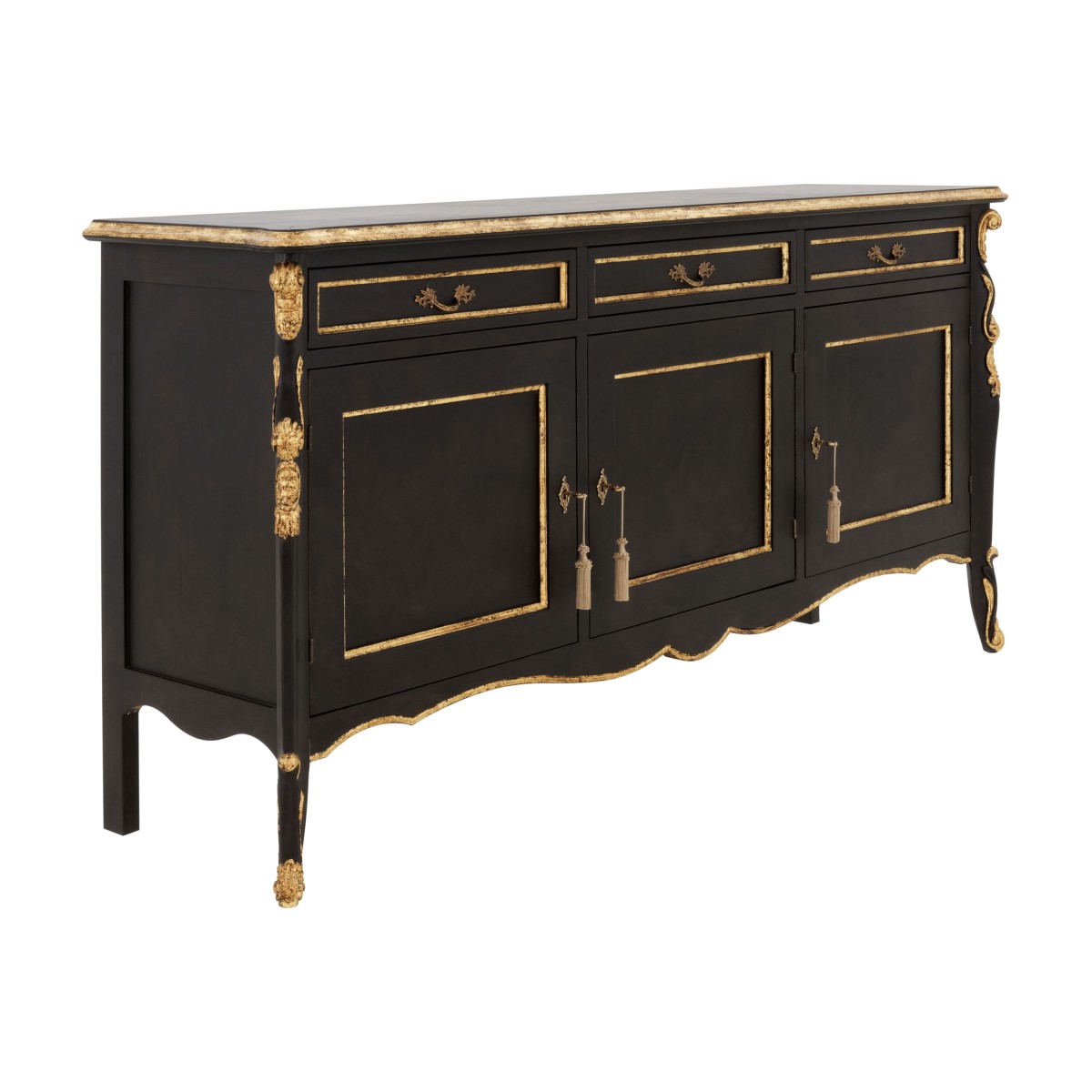 replica sideboard cinzia 1 3838