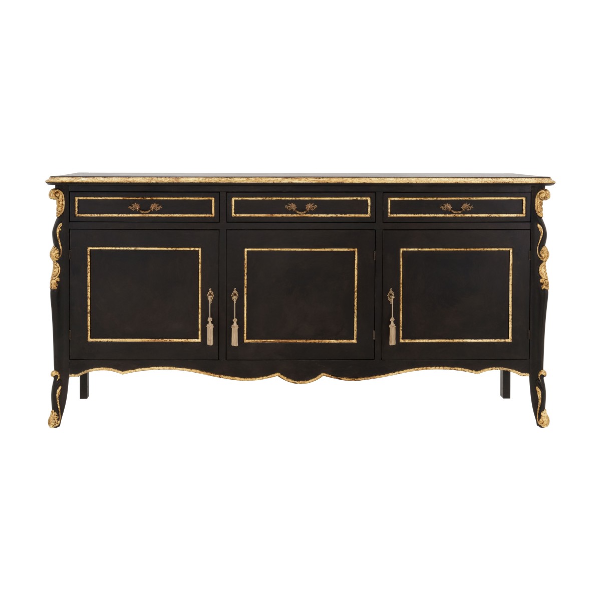 replica sideboard cinzia 7361