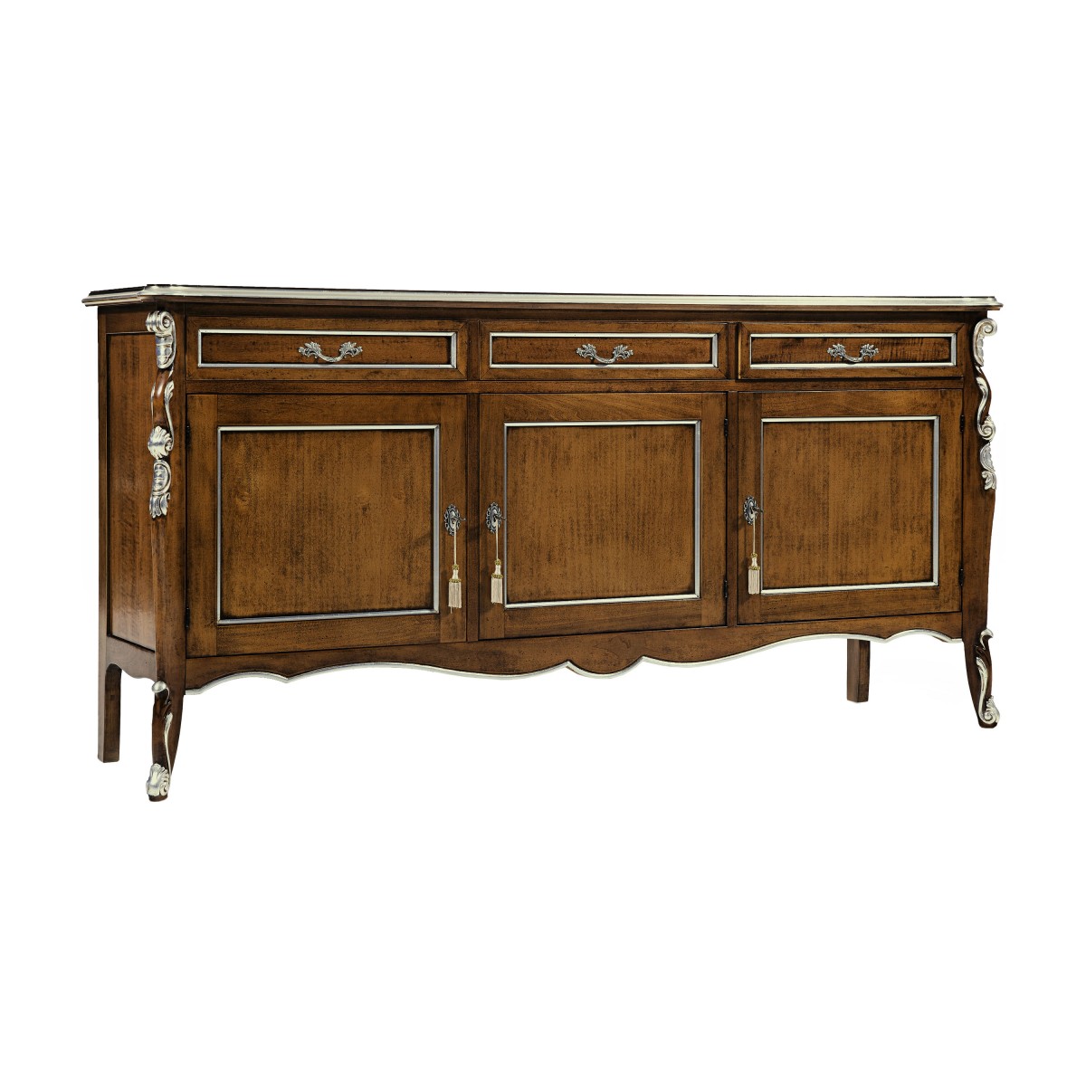 replica sideboard cinzia 8800