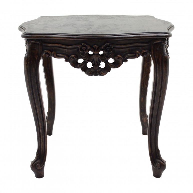 replica small table astoria 308