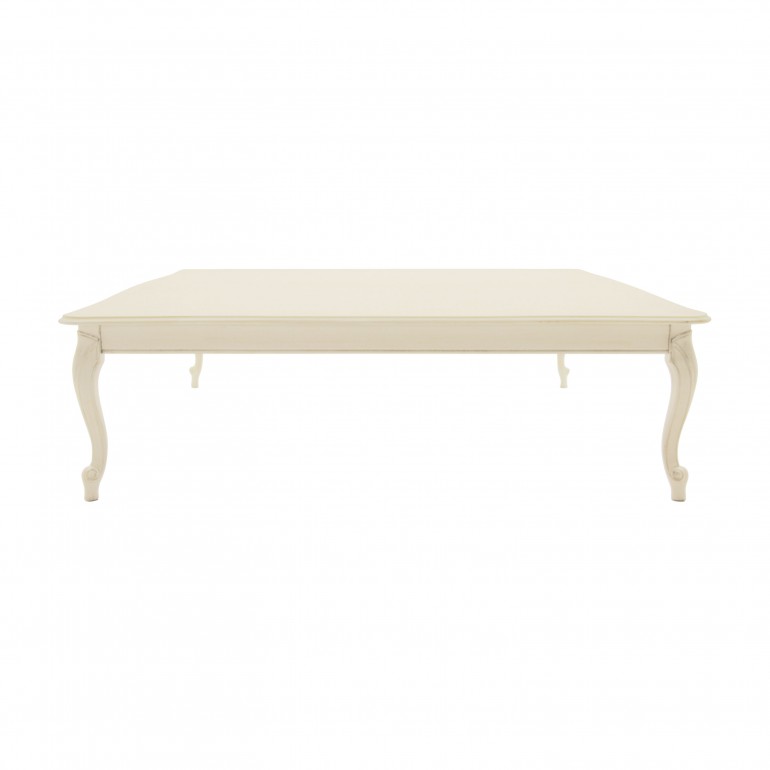replica small table diomede 943