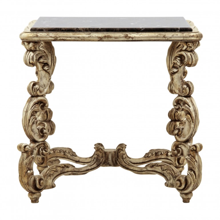 replica small table firenze 3167