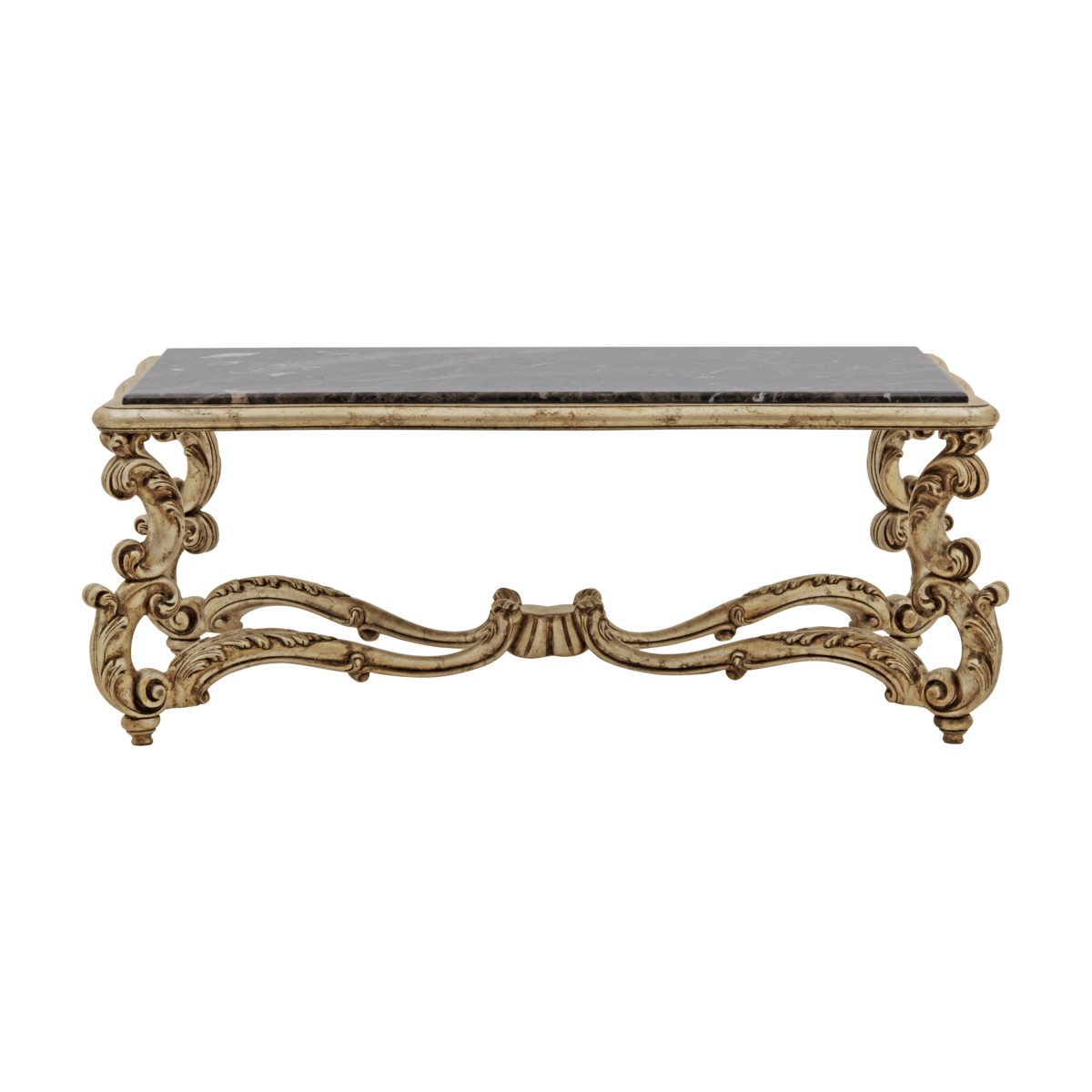 replica small table firenze b 6196