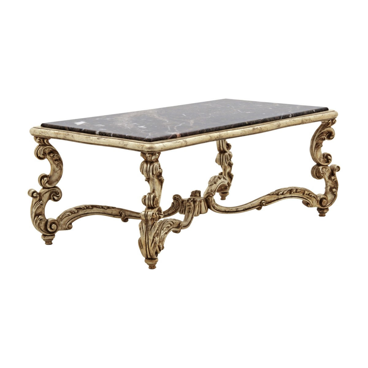 replica small table firenze b1 9292