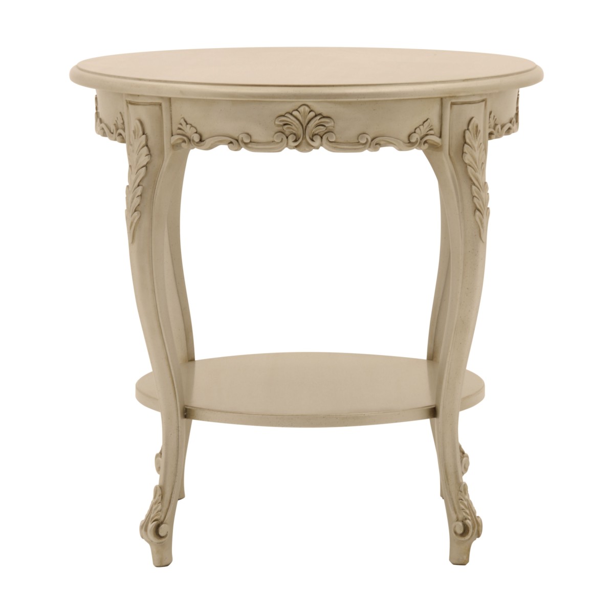 replica small table phyllon 1 8718