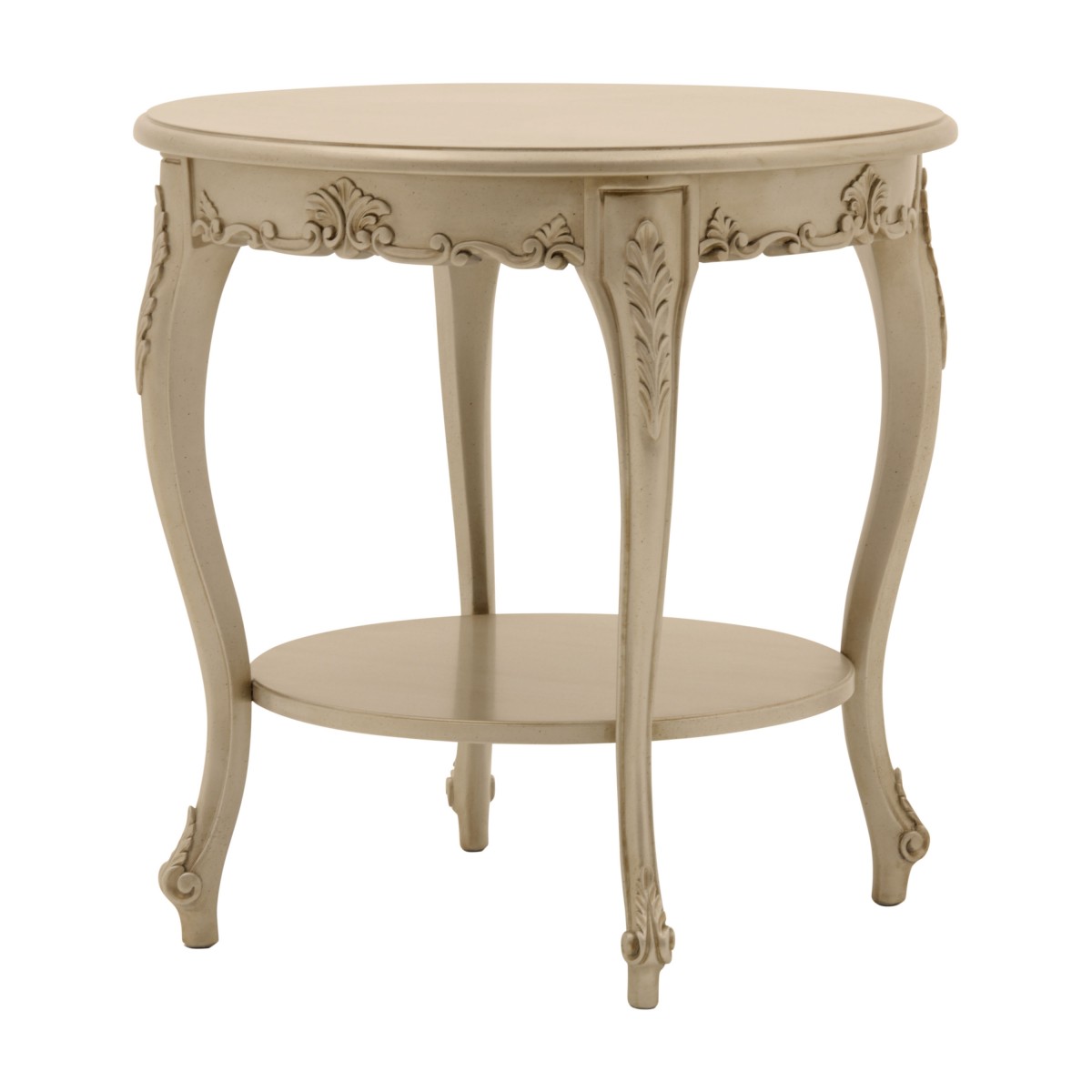 replica small table phyllon 4166