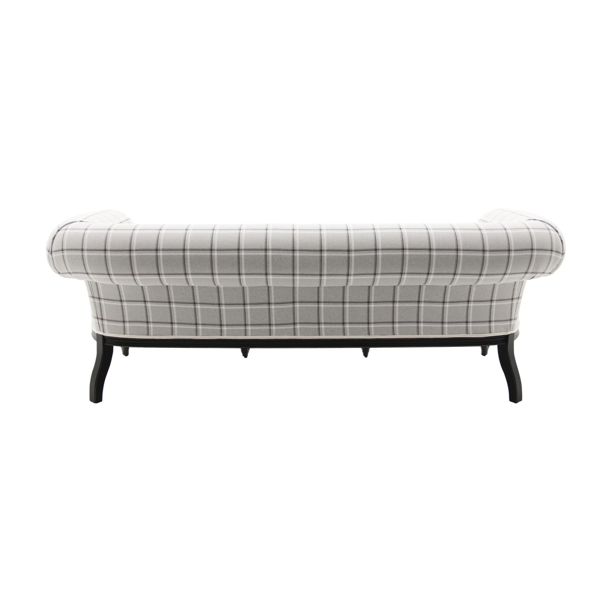 3 Seater sofa Febo - Sevensedie