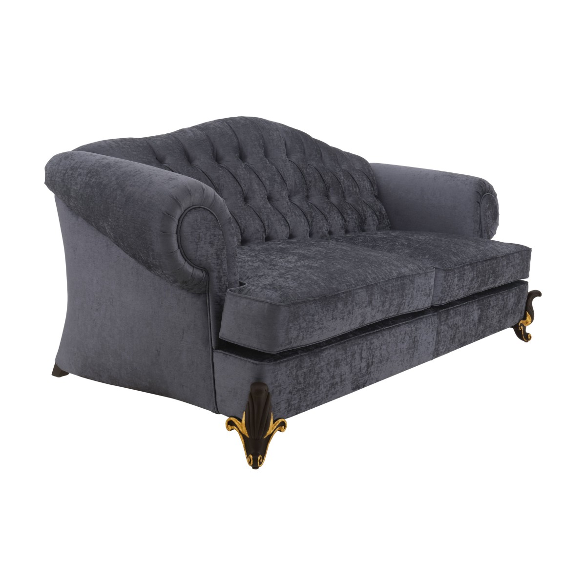 replica sofa kalo 1 2194
