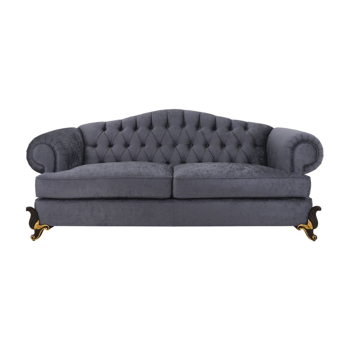 replica sofa kalo 9132