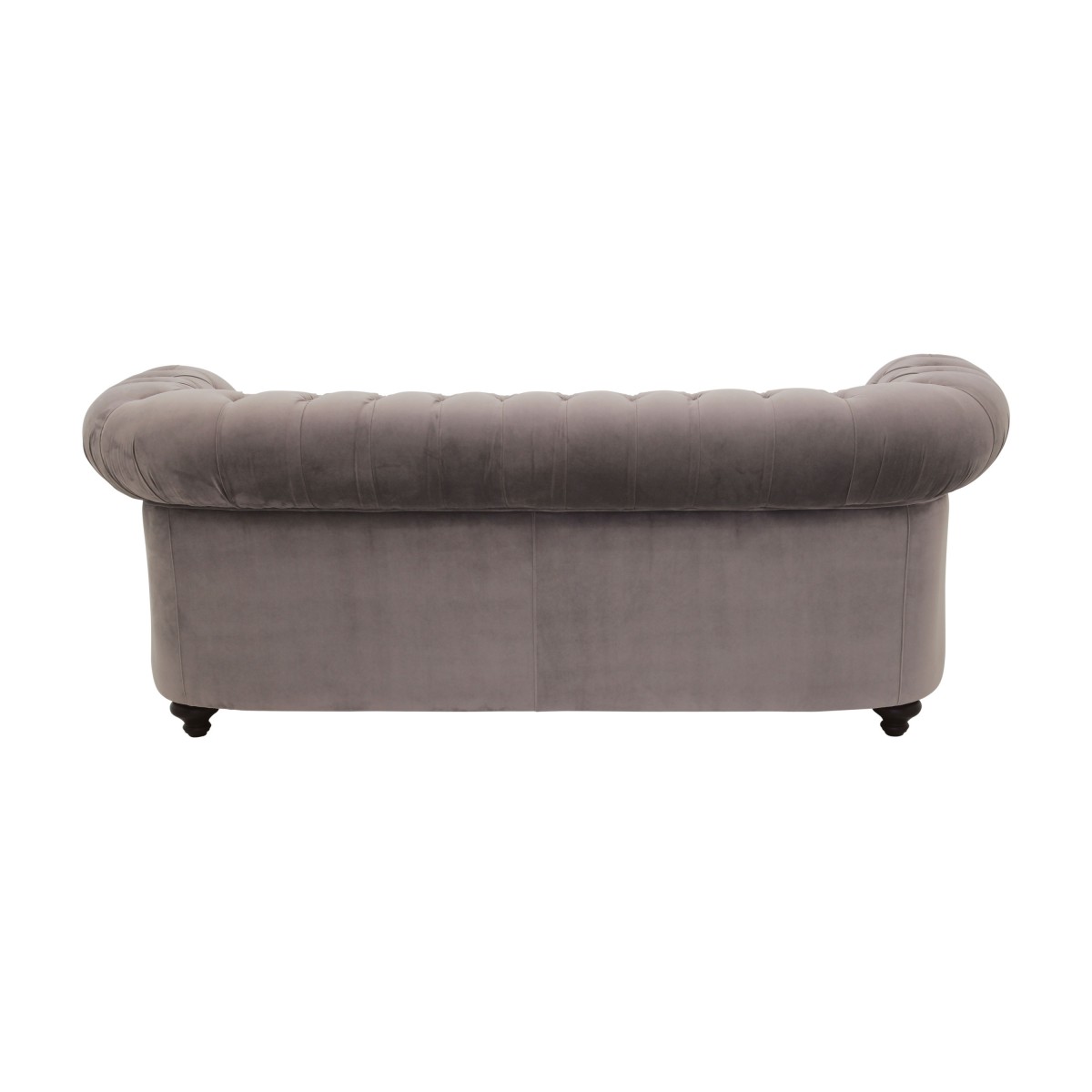 replica sofa tevere 2 434