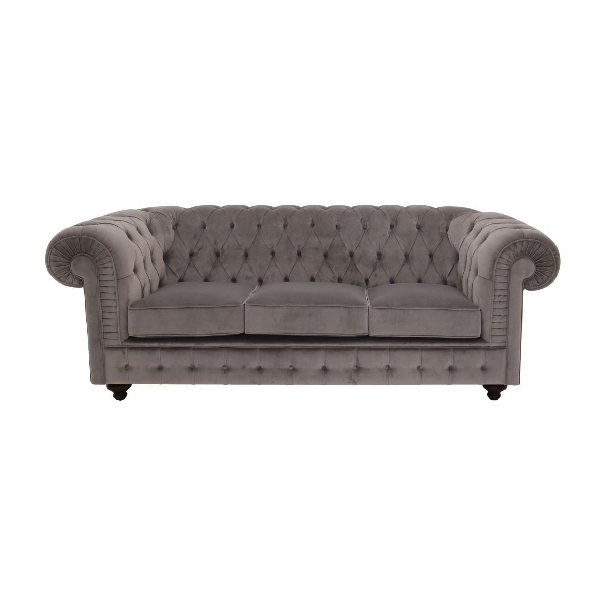 replica sofa tevere 6595