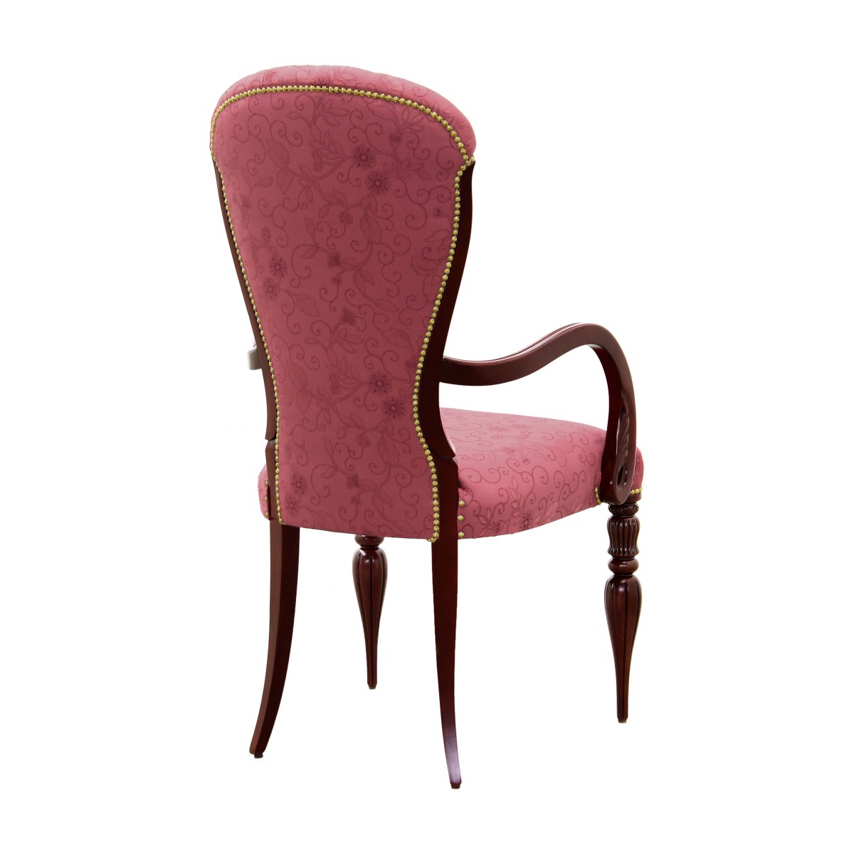 restaurant armchair adele 1 2740