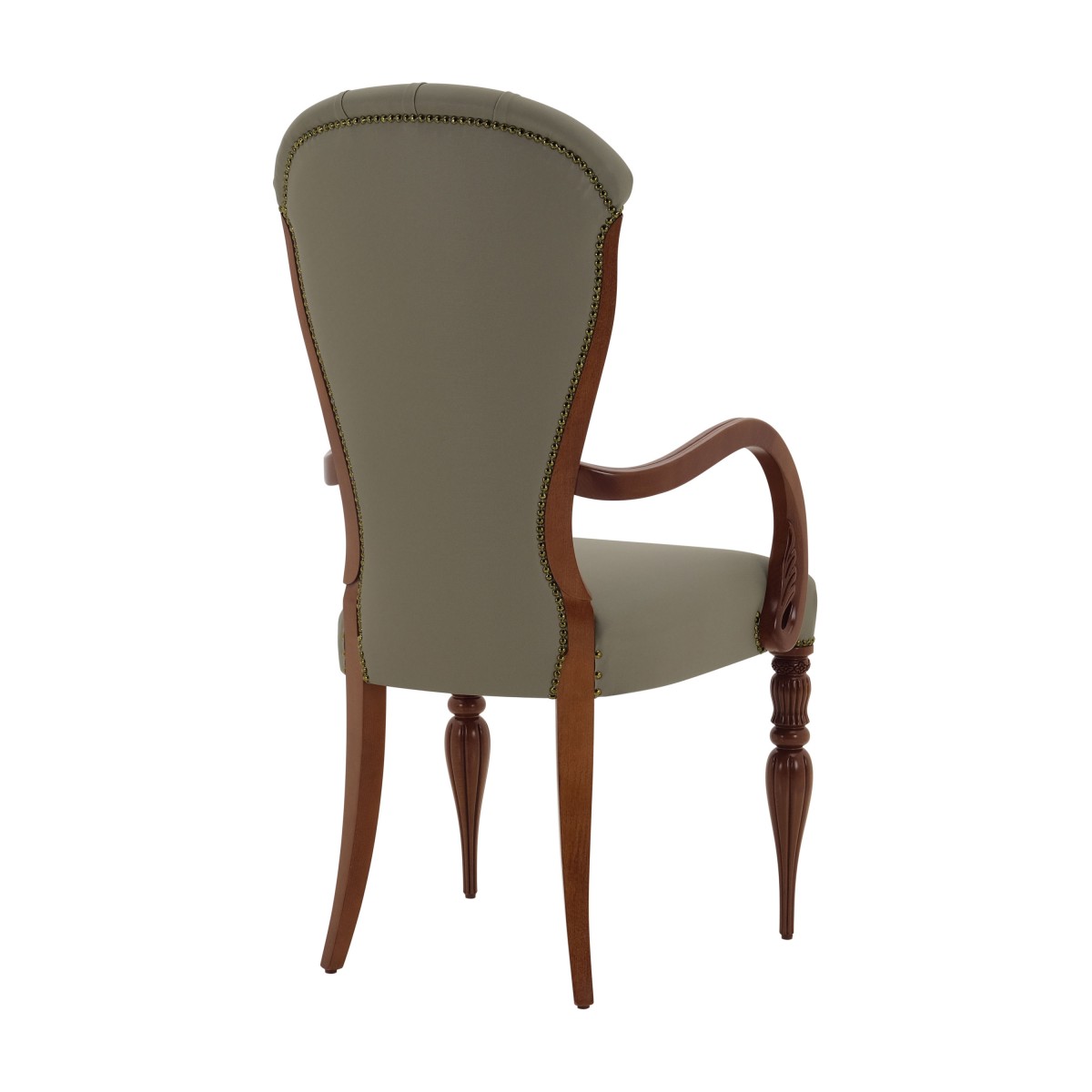 restaurant armchair adele 1 4939