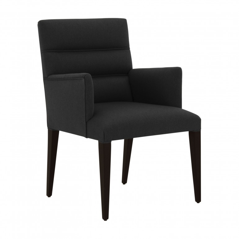 restaurant armchair arianna 2841