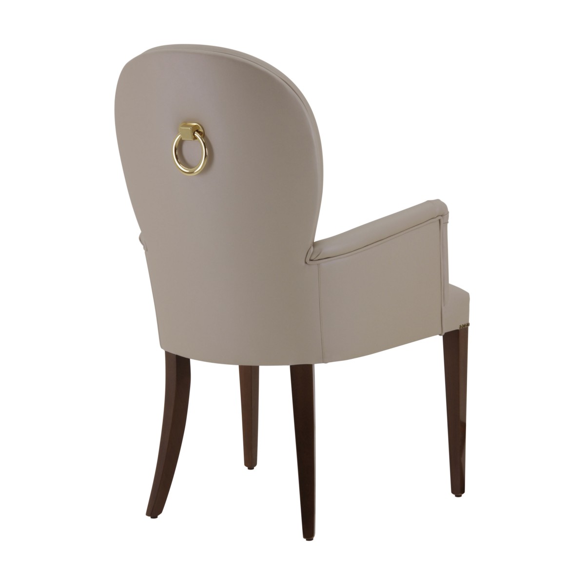 restaurant armchair calipso 2 3242