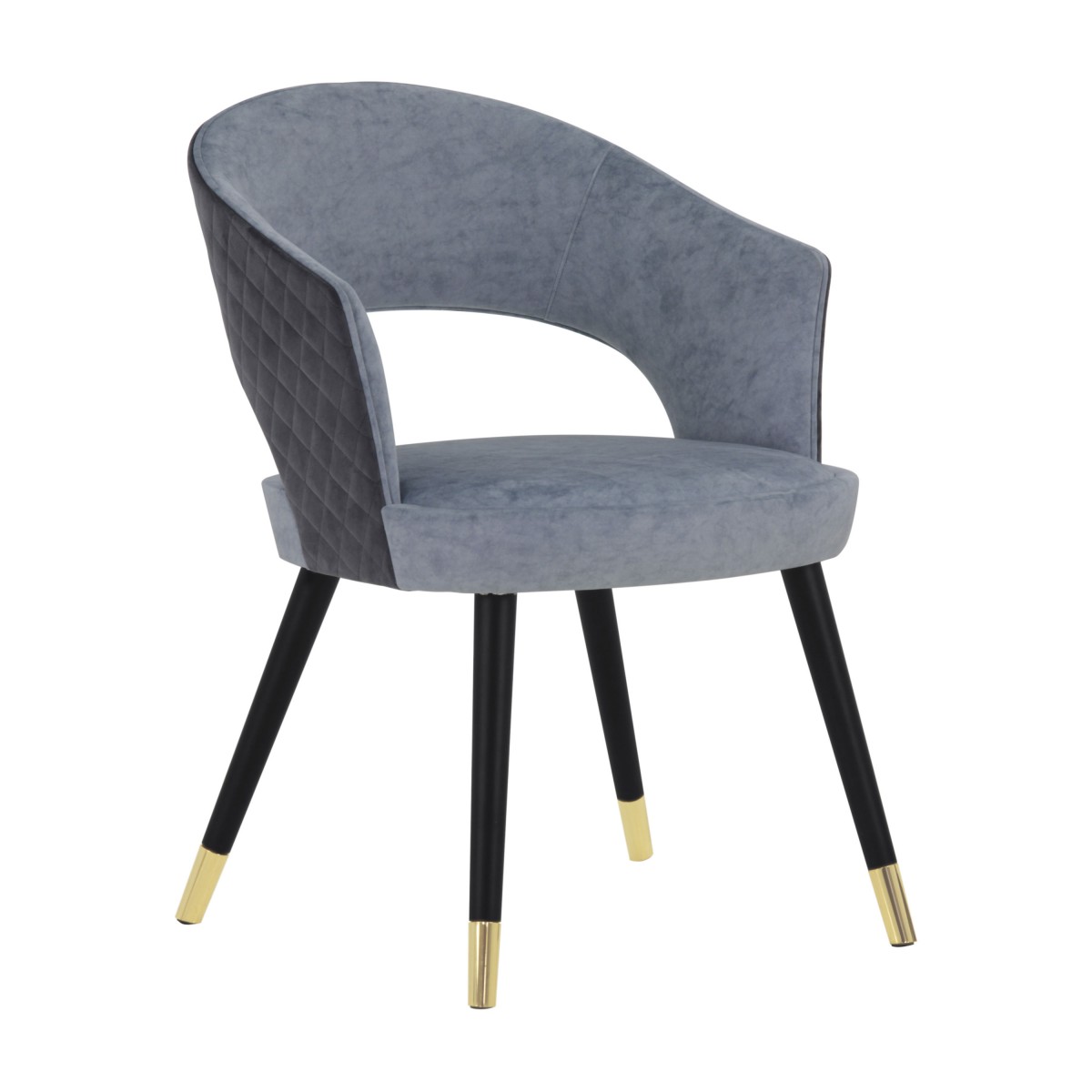 restaurant armchair lucrezia 0 5581