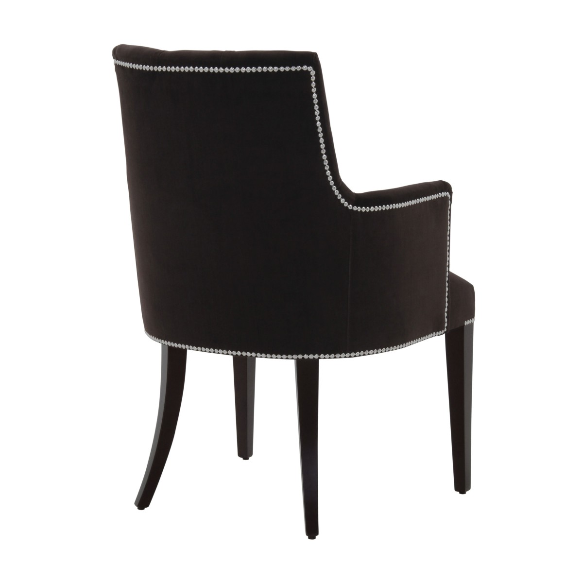 restaurant armchair olimpia 3 9324