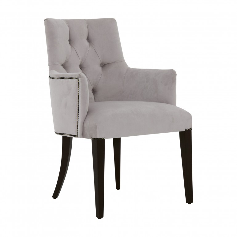 restaurant armchair olimpia 5151