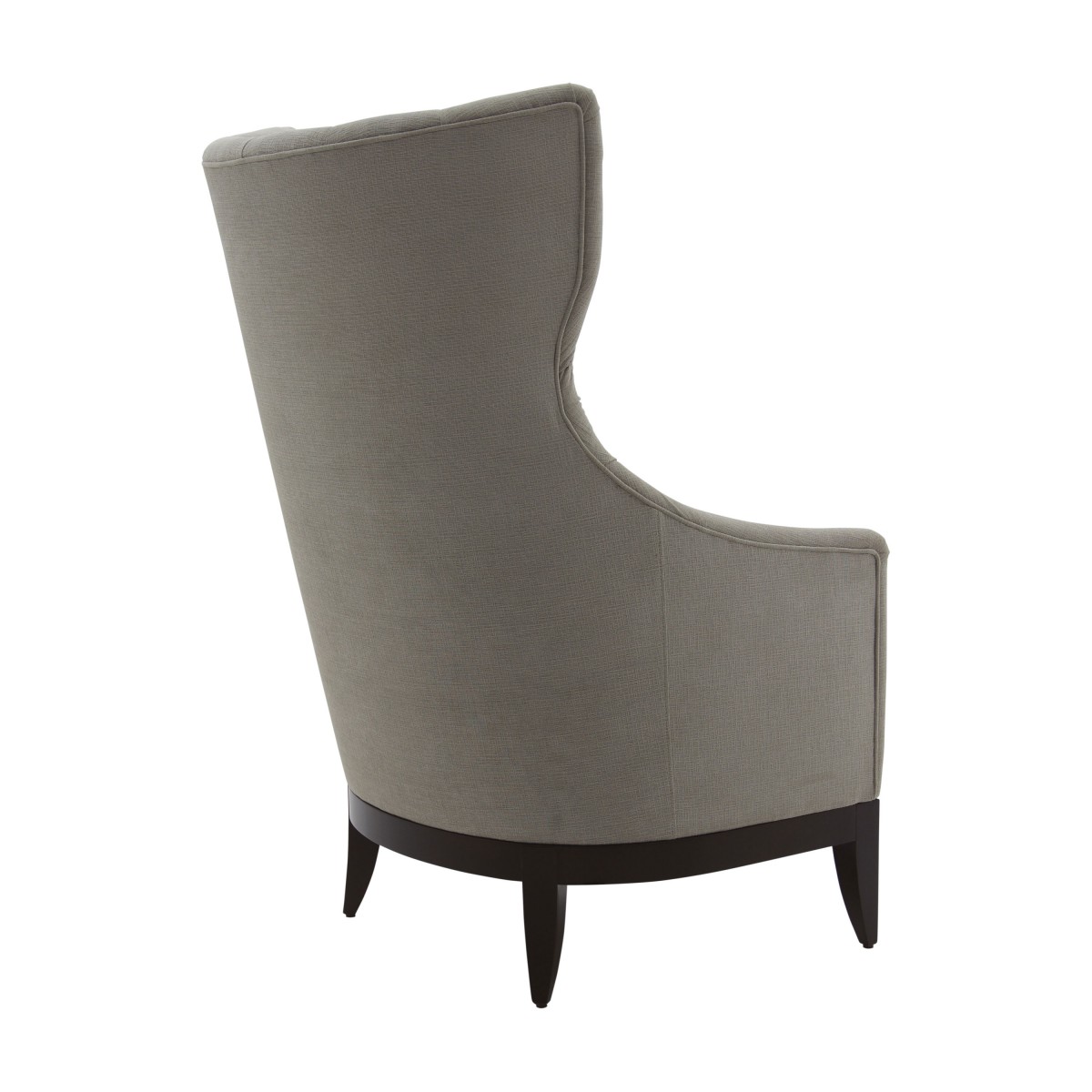 restaurant armchair queen 2 5371