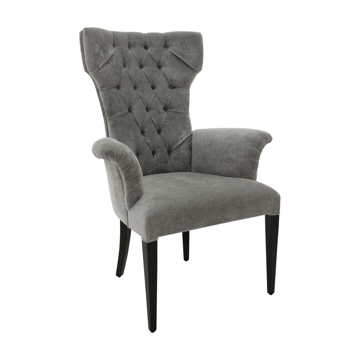 restaurant armchair queen 2581