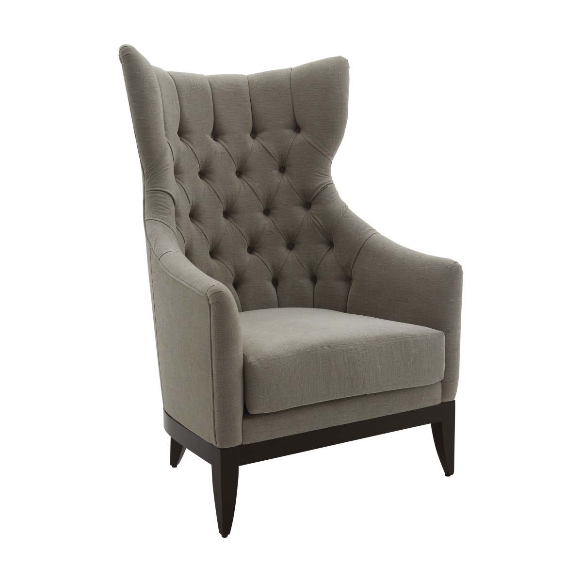 restaurant armchair queen 7818