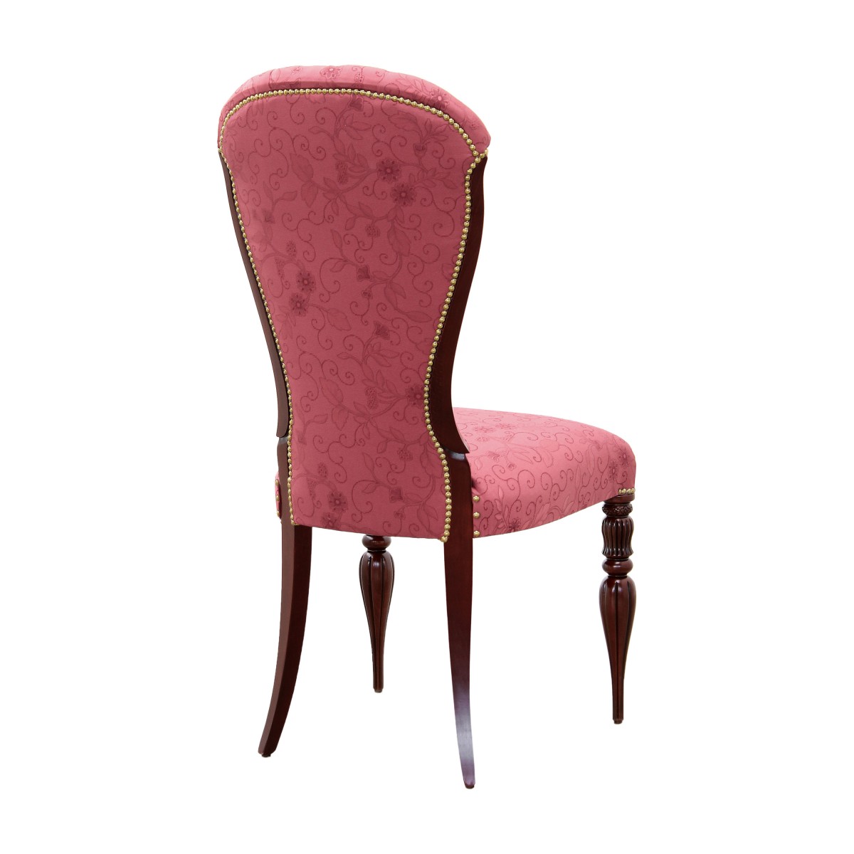 restaurant chair adele 1 2807