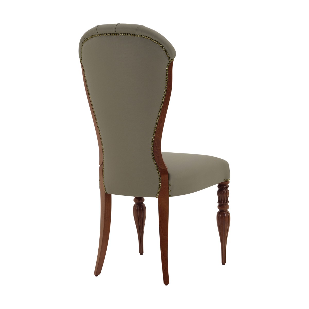 restaurant chair adele 1 4905