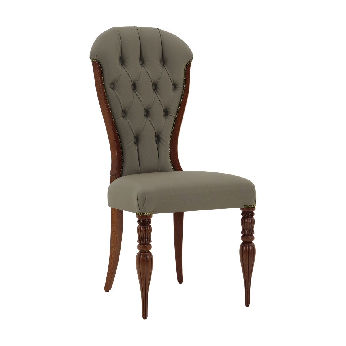 restaurant chair adele 7759