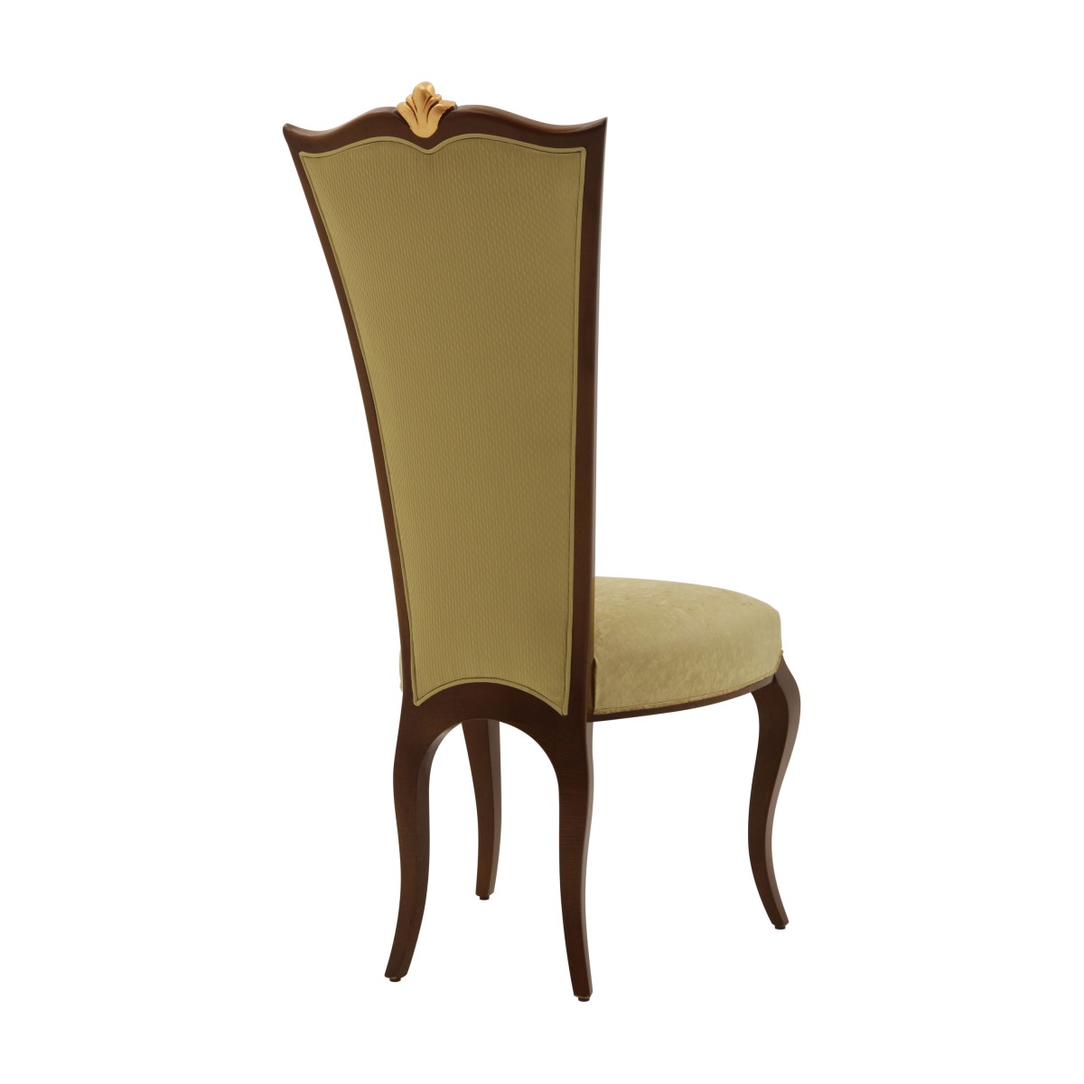 Chair Amanda - Sevensedie