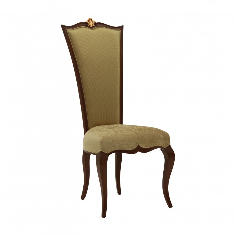 restaurant chair amanda 7461