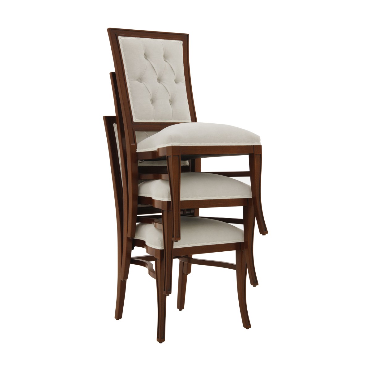 Chair Amelia - Sevensedie