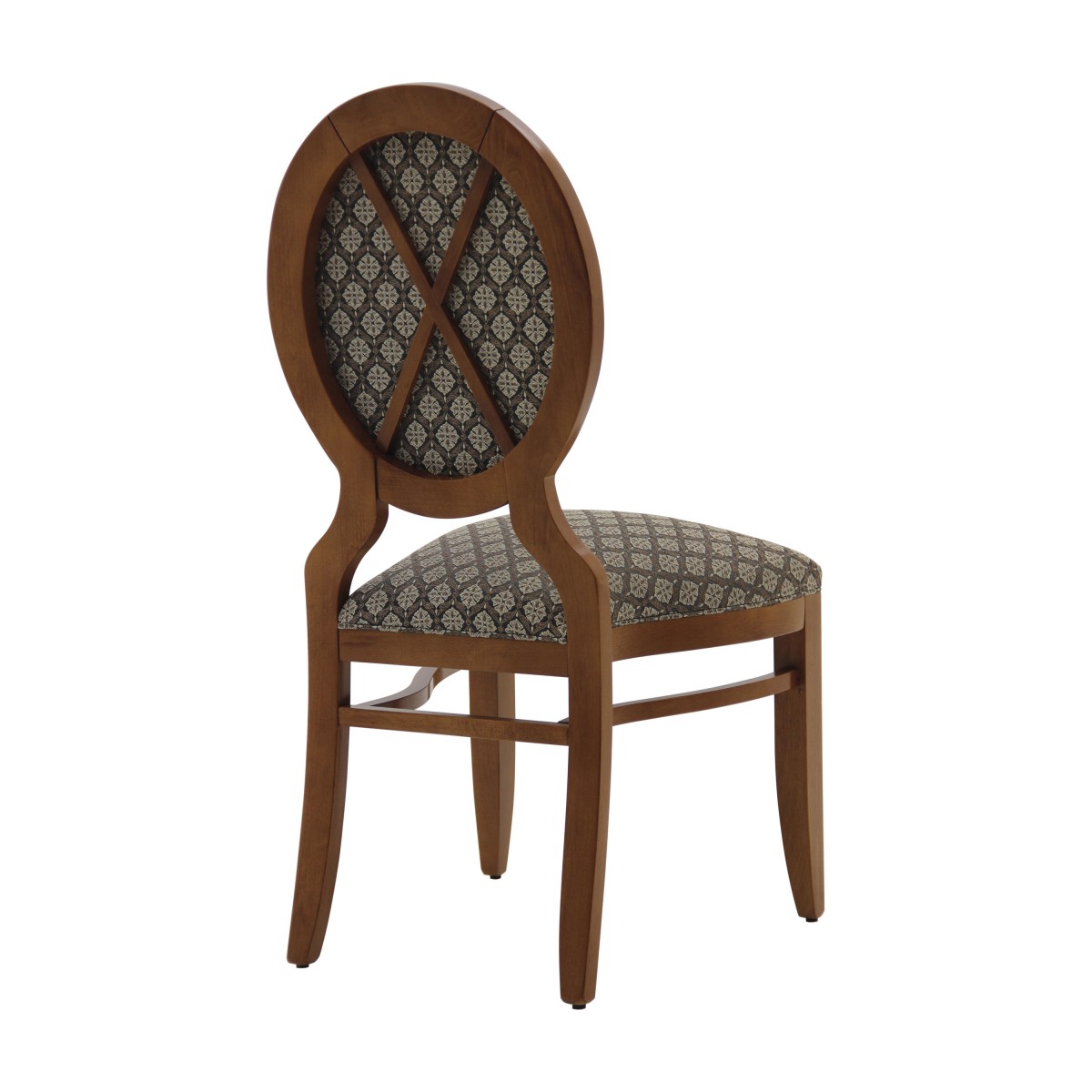 Chair Anello - Sevensedie