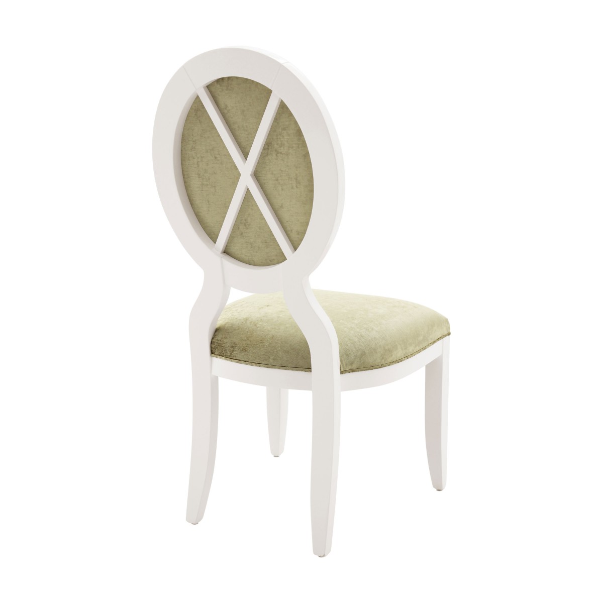 restaurant chair anello 1 6060