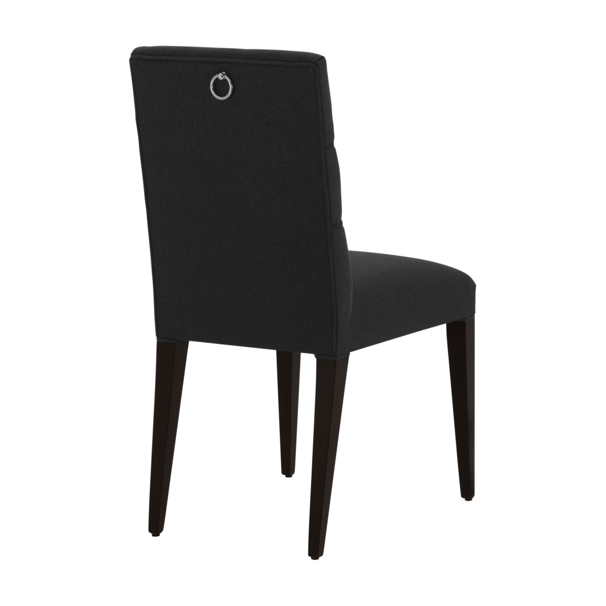 Chair Arianna - Sevensedie