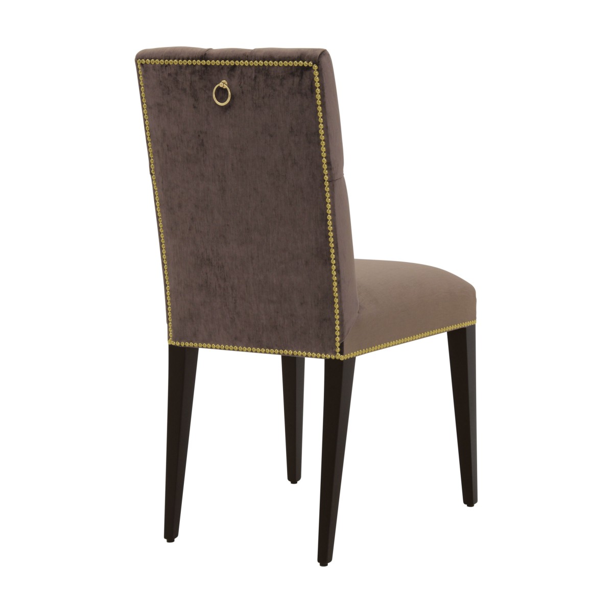 restaurant chair arianna 1 4155