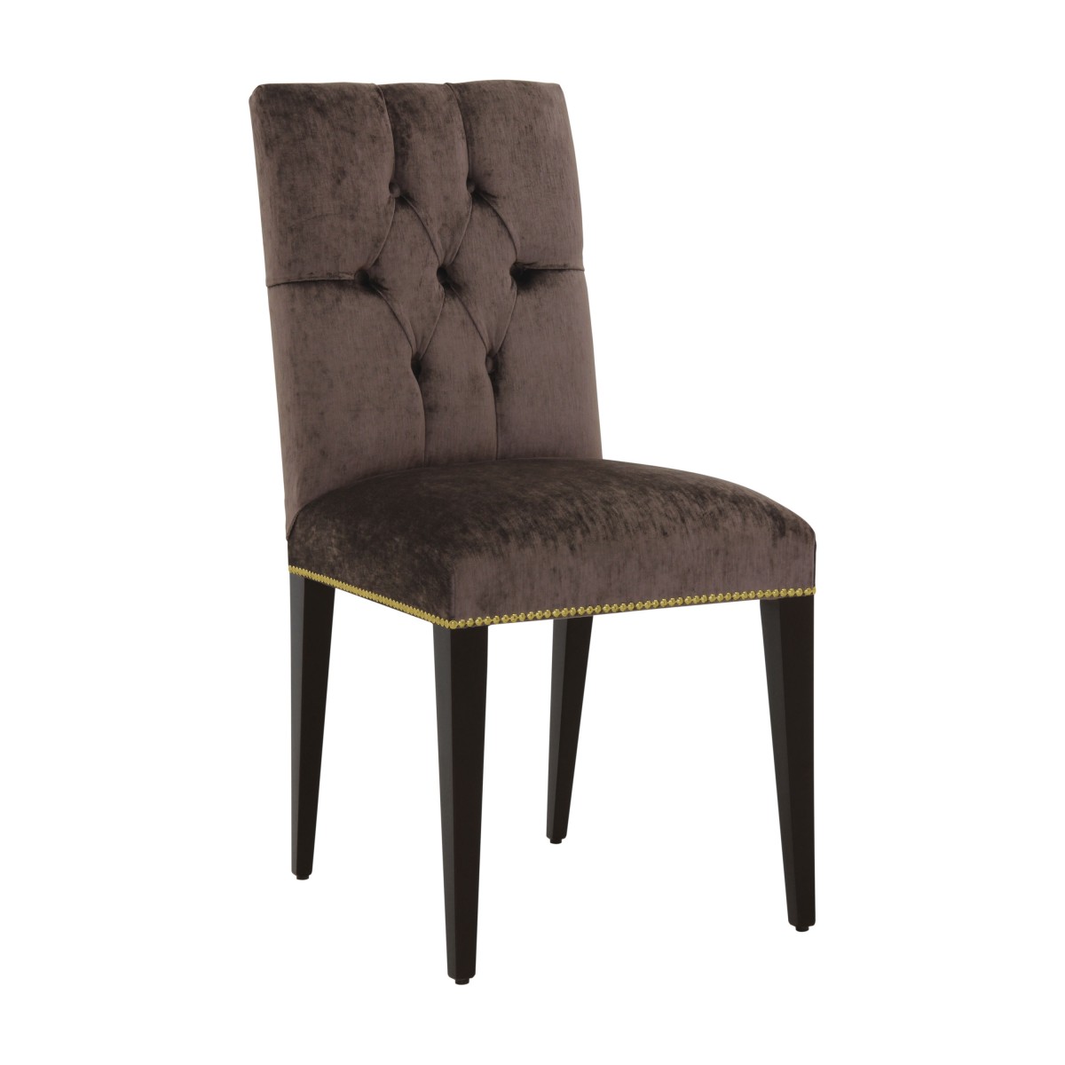 restaurant chair arianna 3161