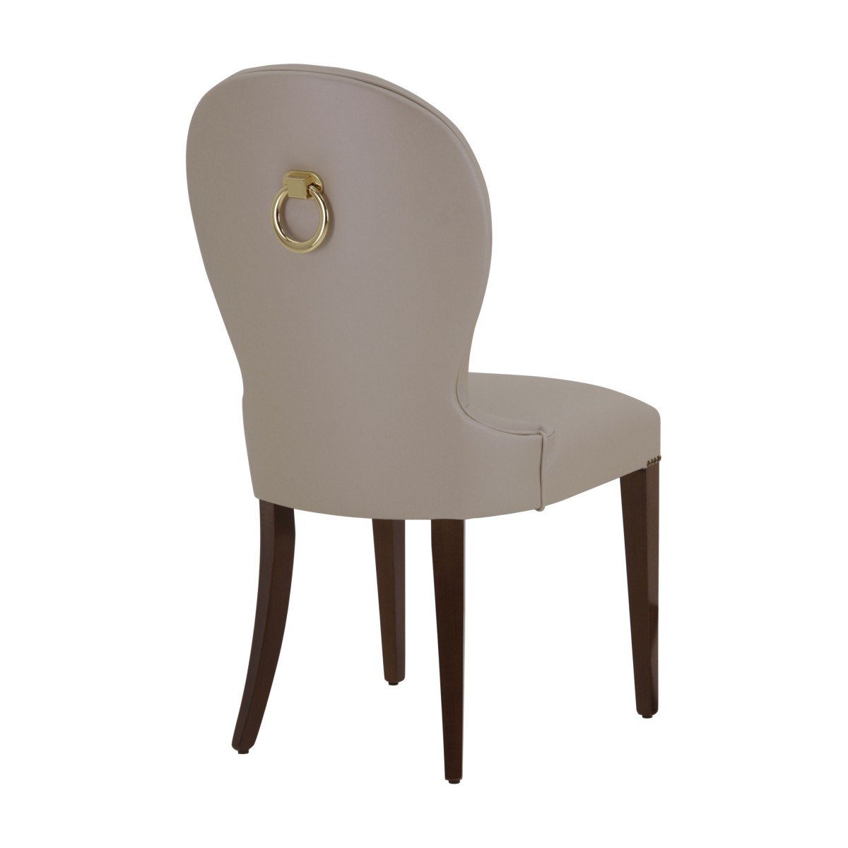 restaurant chair calipso 1 9174