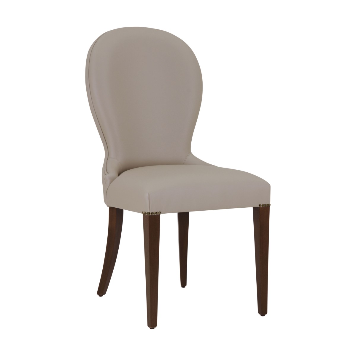 restaurant chair calipso 3686