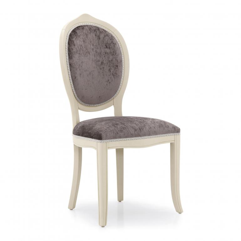restaurant chair debora 3790