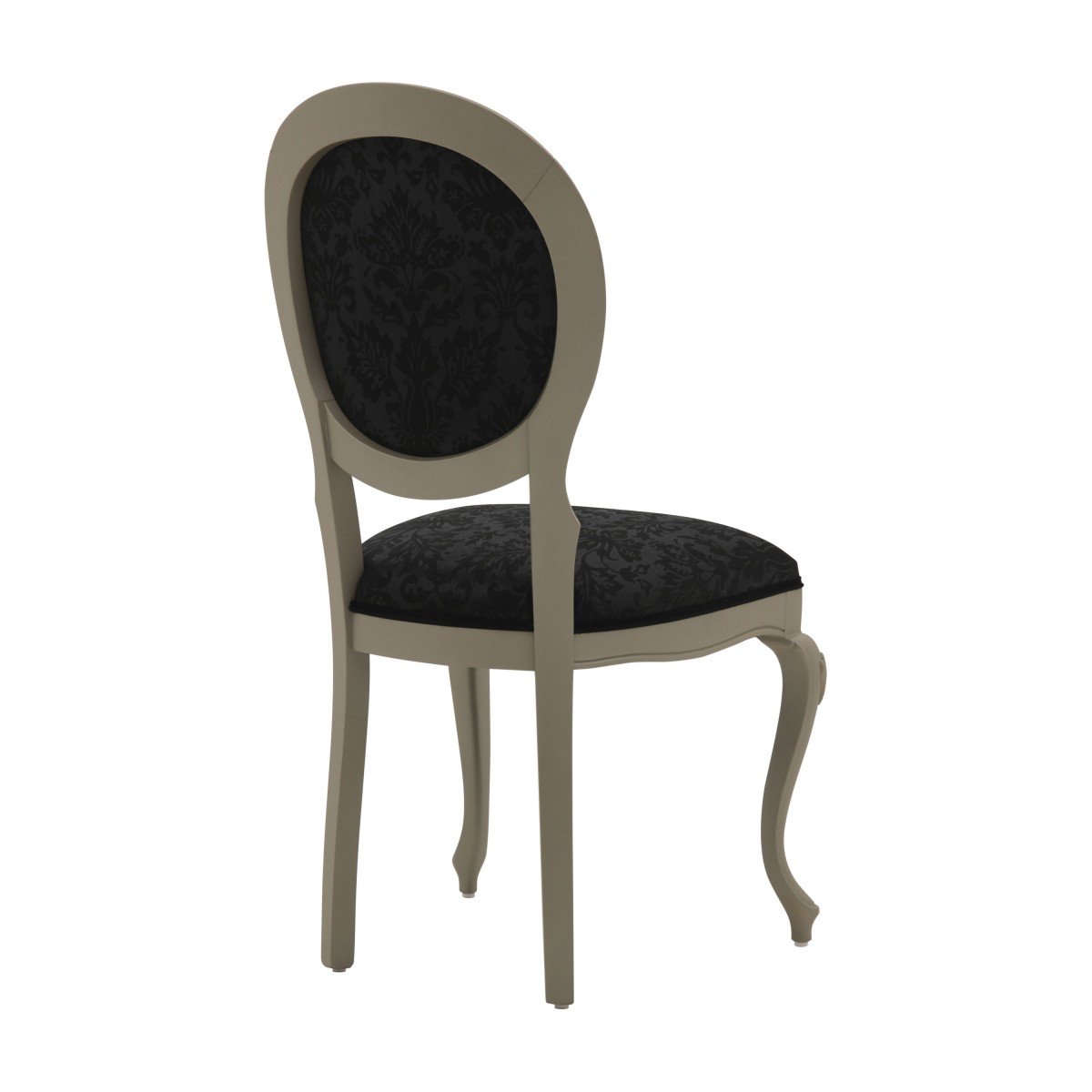 Chair Evia - Sevensedie